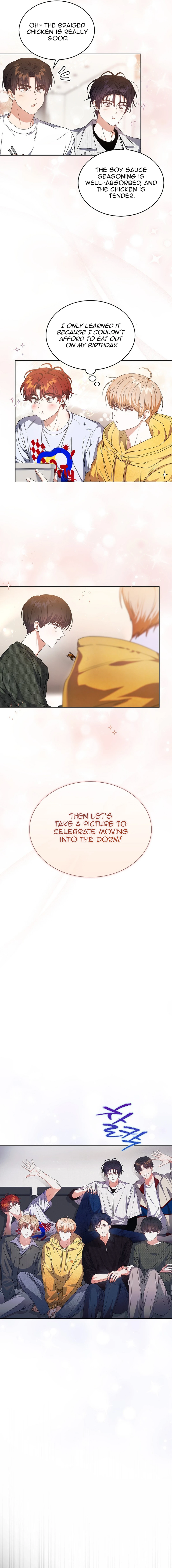 Read Debut or Die! Manga Online