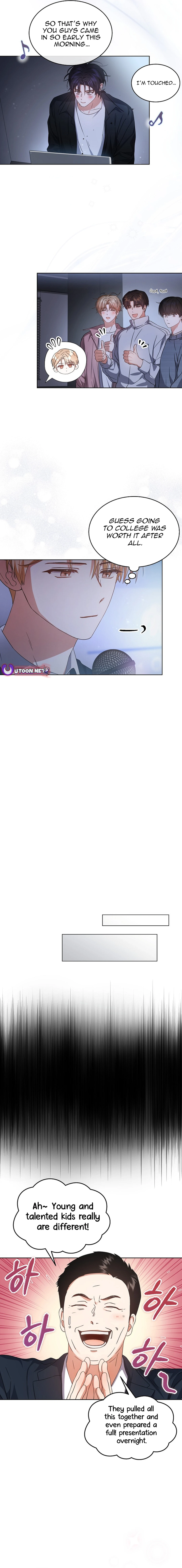 Read Debut or Die! Manga Online