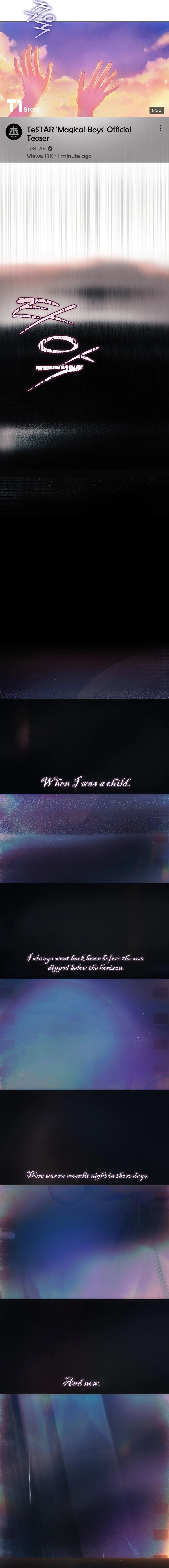 Read Debut or Die! Manga Online