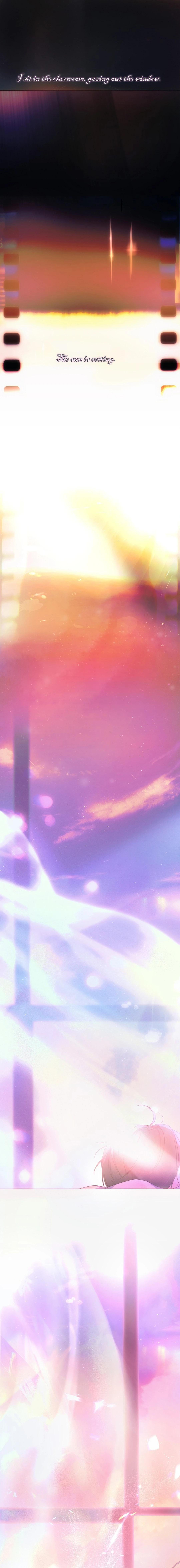 Read Debut or Die! Manga Online