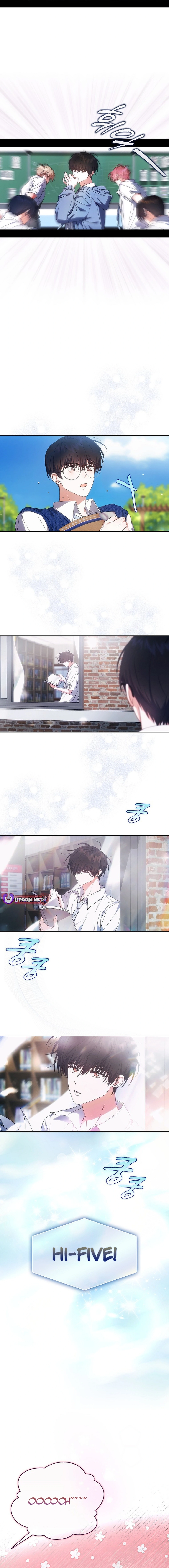 Read Debut or Die! Manga Online