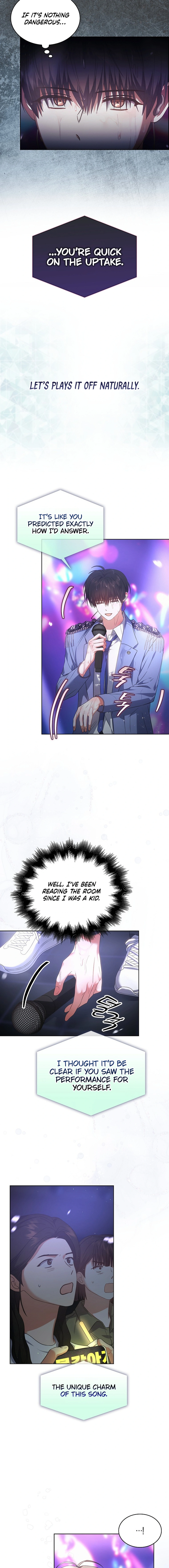 Read Debut or Die! Manga Online