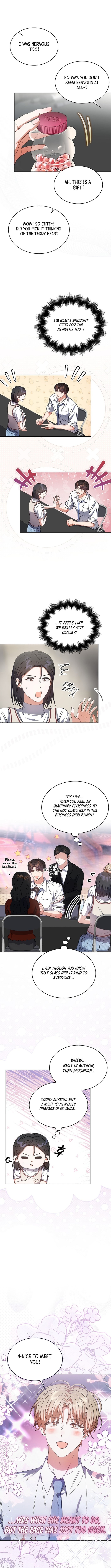 Read Debut or Die! Manga Online