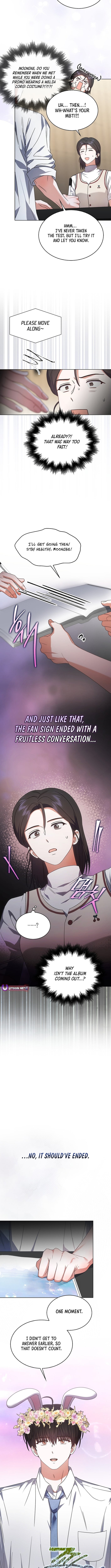 Read Debut or Die! Manga Online