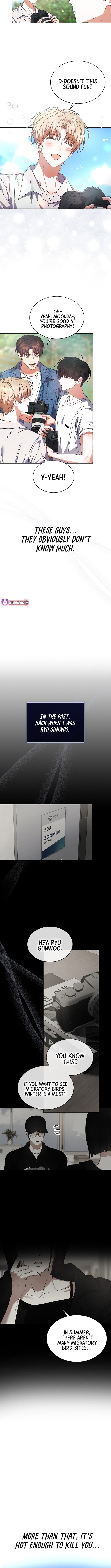 Read Debut or Die! Manga Online