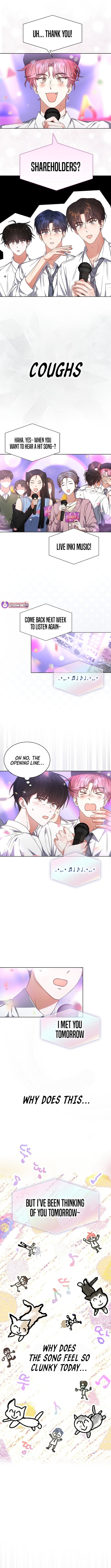 Read Debut or Die! Manga Online