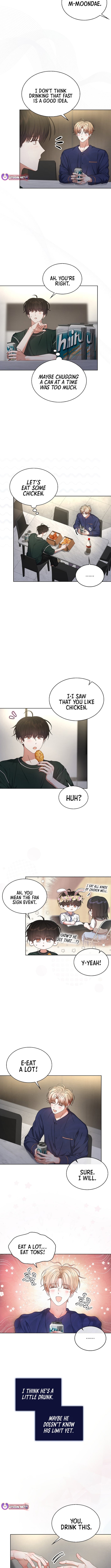 Read Debut or Die! Manga Online