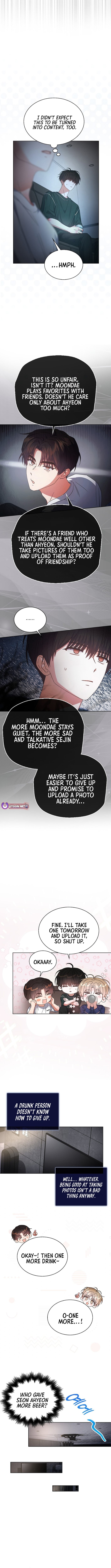 Read Debut or Die! Manga Online