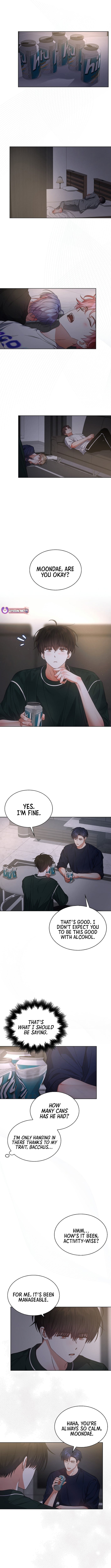 Read Debut or Die! Manga Online