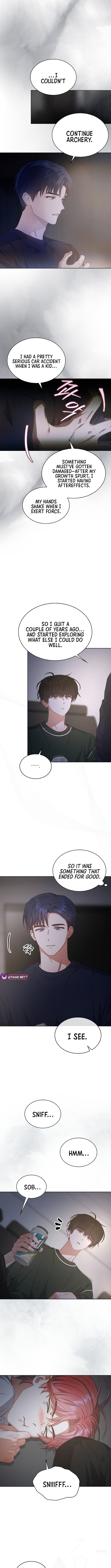 Read Debut or Die! Manga Online