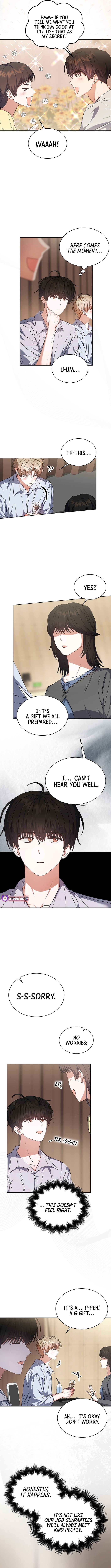 Read Debut or Die! Manga Online