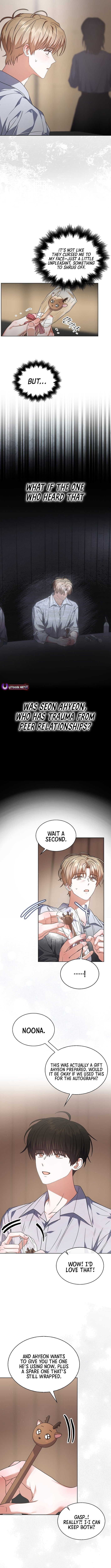 Read Debut or Die! Manga Online