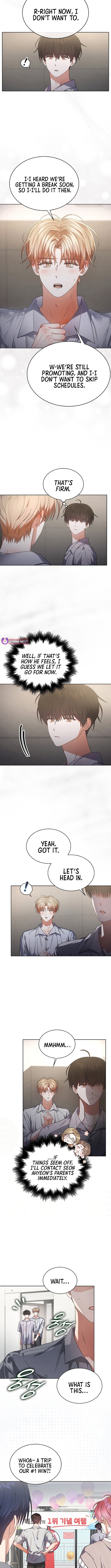 Read Debut or Die! Manga Online