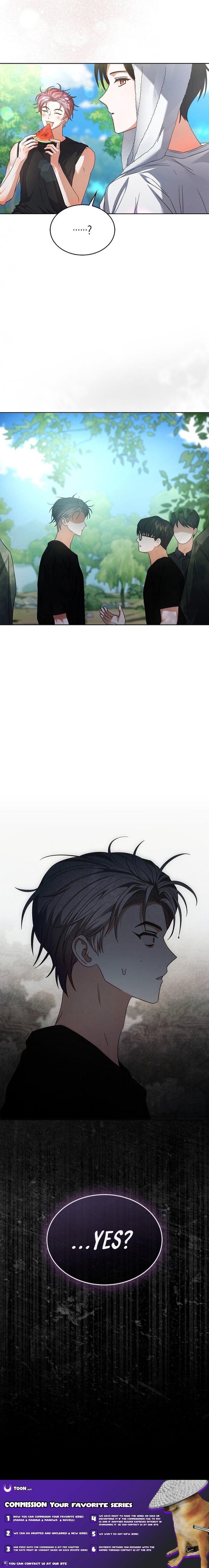 Read Debut or Die! Manga Online