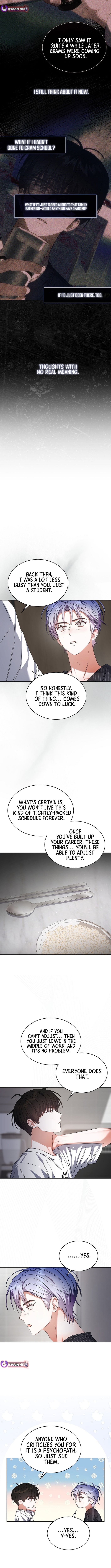 Read Debut or Die! Manga Online