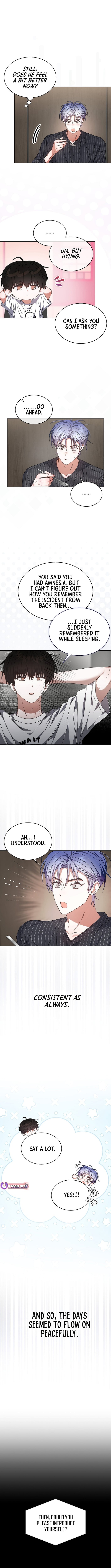 Read Debut or Die! Manga Online