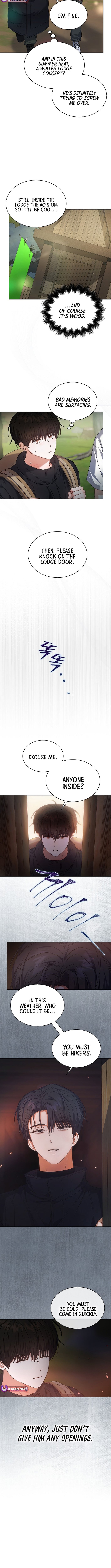 Read Debut or Die! Manga Online