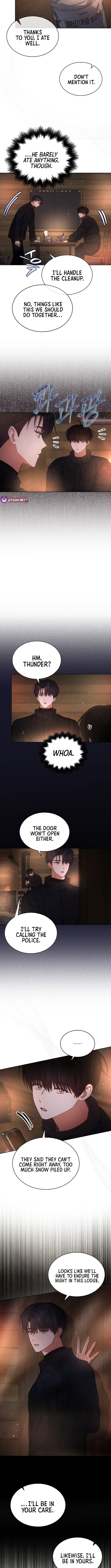 Read Debut or Die! Manga Online