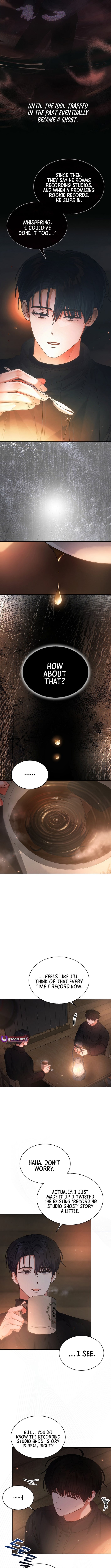 Read Debut or Die! Manga Online