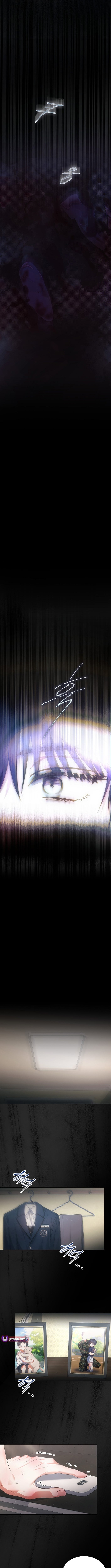 Read Debut or Die! Manga Online