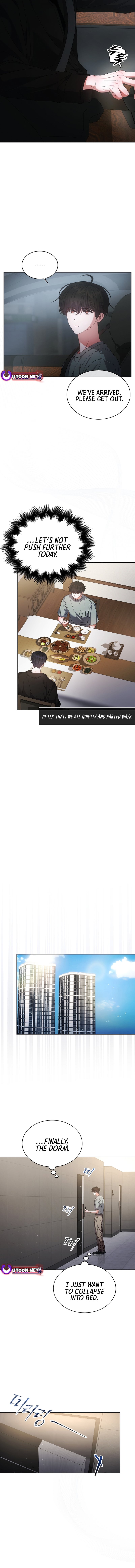 Read Debut or Die! Manga Online