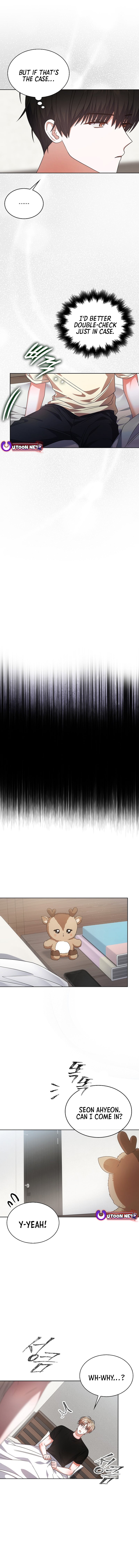 Read Debut or Die! Manga Online