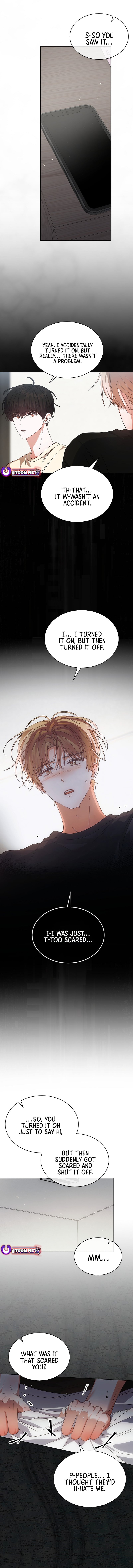 Read Debut or Die! Manga Online