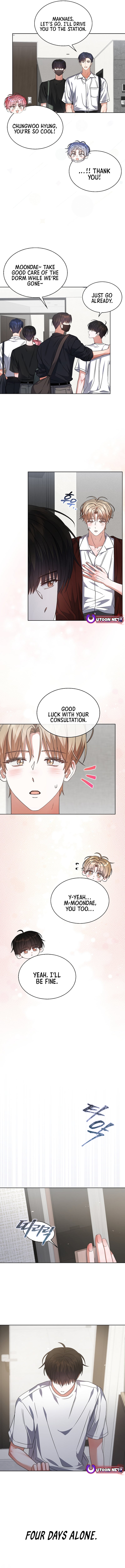 Read Debut or Die! Manga Online