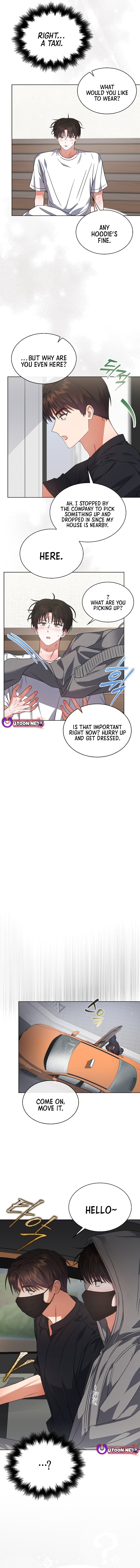 Read Debut or Die! Manga Online