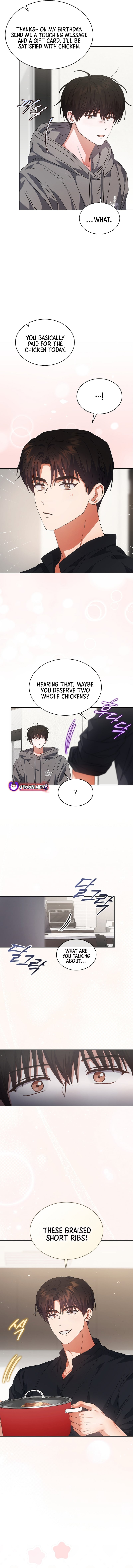 Read Debut or Die! Manga Online