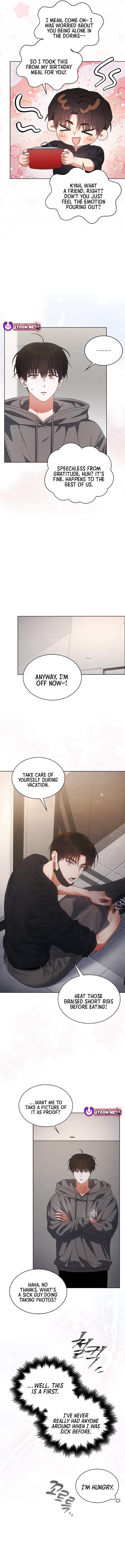 Read Debut or Die! Manga Online