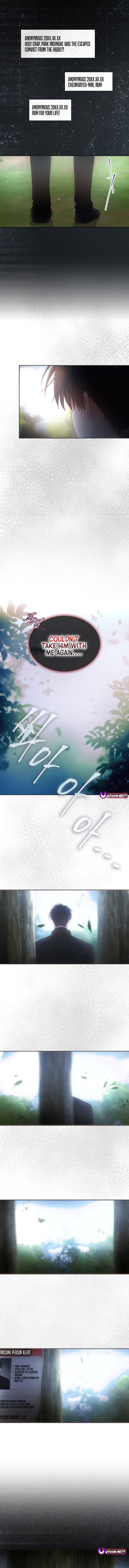 Read Debut or Die! Manga Online