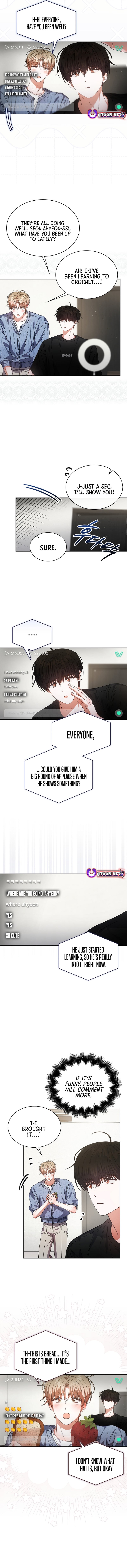 Read Debut or Die! Manga Online