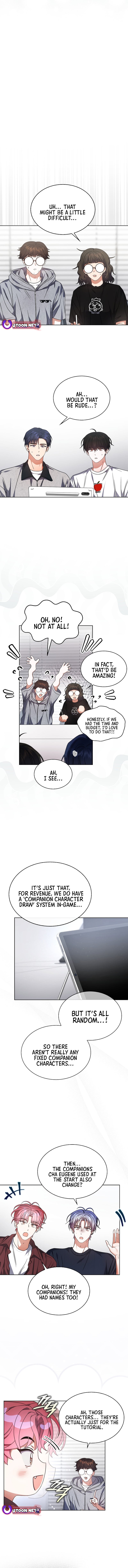 Read Debut or Die! Manga Online