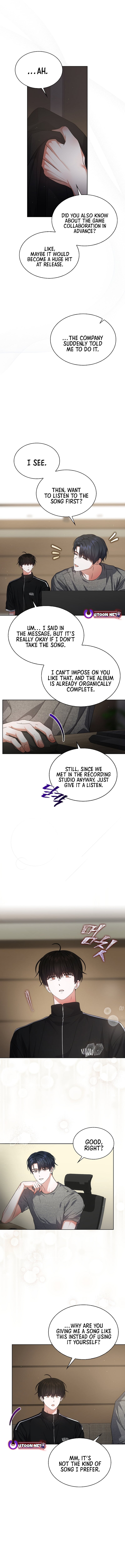 Read Debut or Die! Manga Online