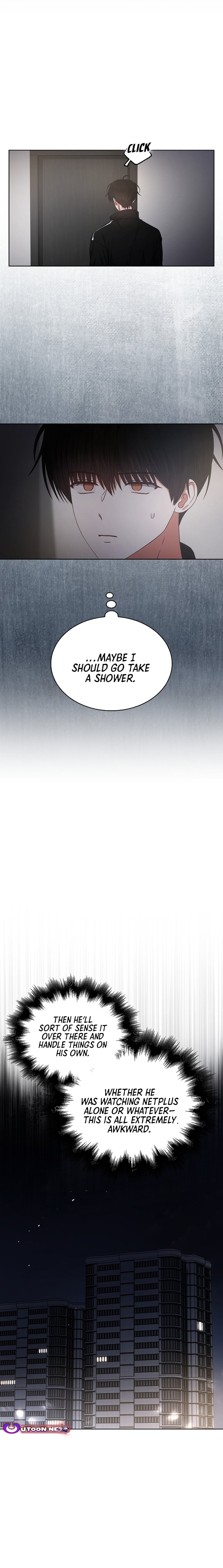 Read Debut or Die! Manga Online