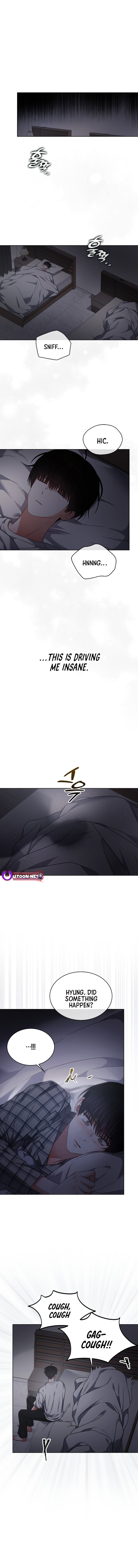 Read Debut or Die! Manga Online