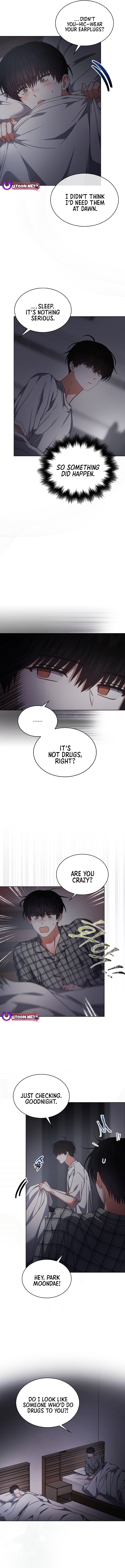 Read Debut or Die! Manga Online