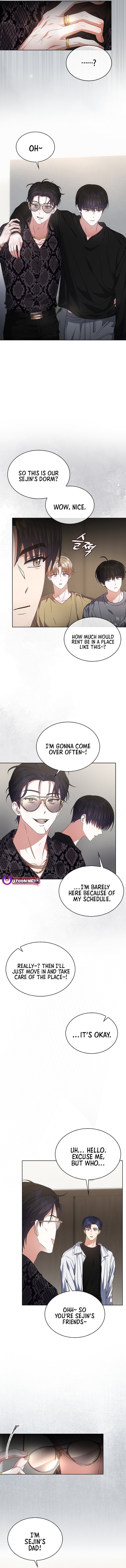 Read Debut or Die! Manga Online