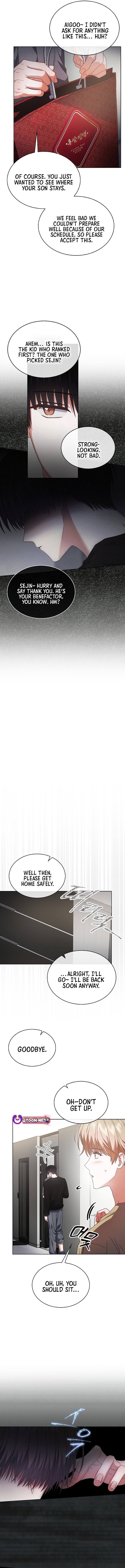 Read Debut or Die! Manga Online