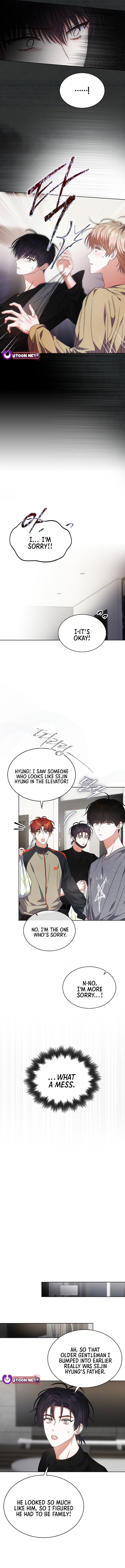 Read Debut or Die! Manga Online