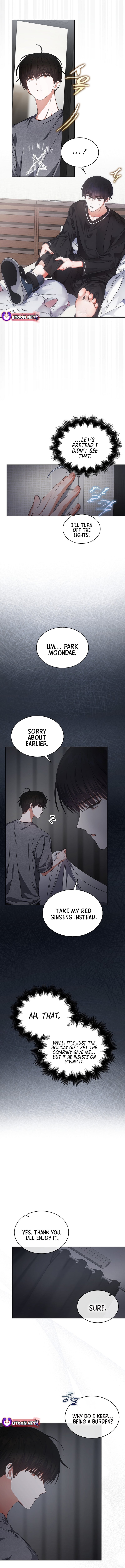 Read Debut or Die! Manga Online