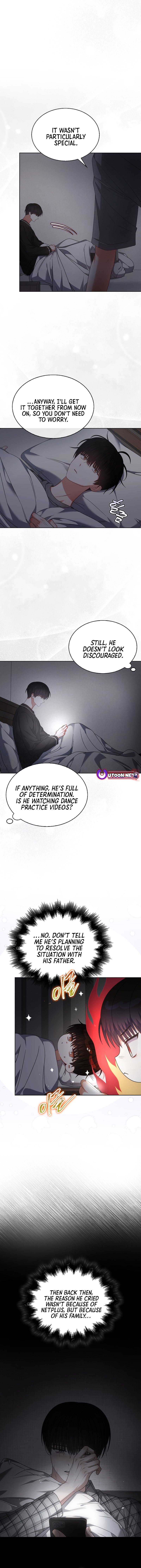 Read Debut or Die! Manga Online