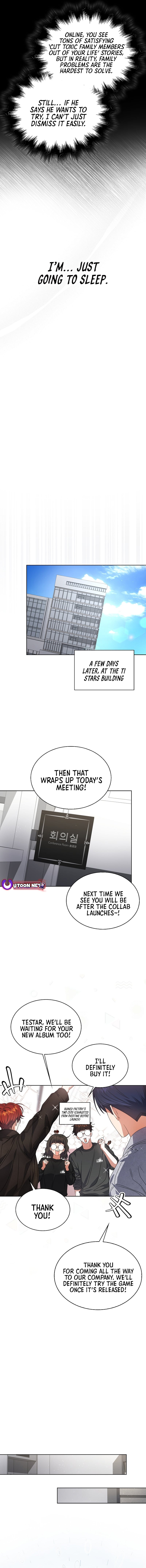 Read Debut or Die! Manga Online