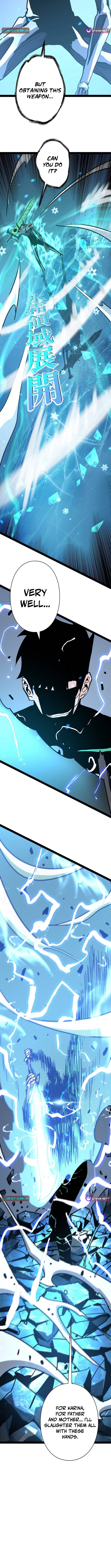 Read Divine Ring Descends The Strongest Otherworld Manga Online