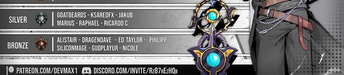 Read Divine Ring Descends The Strongest Otherworld Manga Online