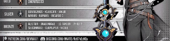 Read Divine Ring Descends The Strongest Otherworld Manga Online