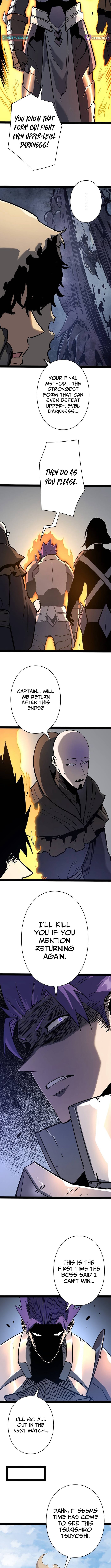 Read Divine Ring Descends The Strongest Otherworld Manga Online