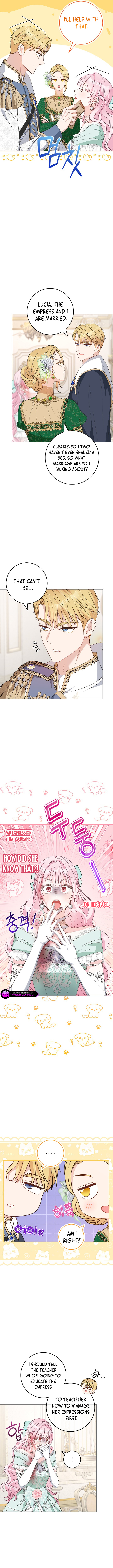 Read Do All Mothers in Childcare Novels have to Die Manga Online