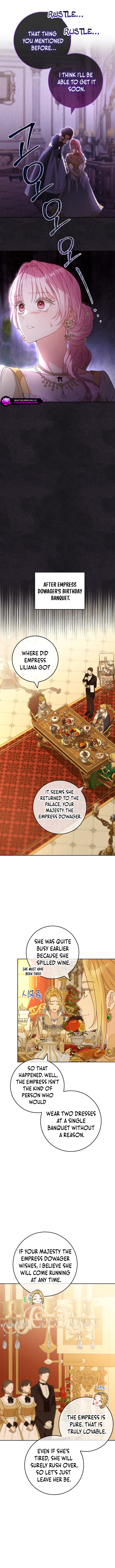 Read Do All Mothers in Childcare Novels have to Die Manga Online